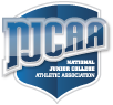 NJCAA